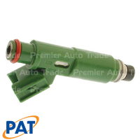 PAT Icon Fuel Injector Thumbnail