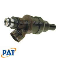 PAT Icon Fuel Injector Thumbnail