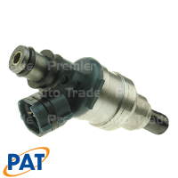 PAT Icon Fuel Injector Thumbnail