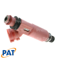 PAT Icon Fuel Injector Thumbnail