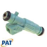 PAT Icon Fuel Injector Thumbnail
