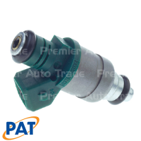 PAT Icon Fuel Injector Thumbnail