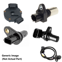 PAT Icon Fuel Injector Thumbnail