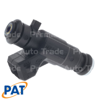 PAT Icon Fuel Injector Thumbnail