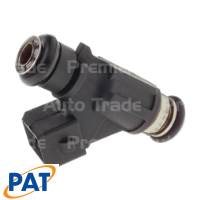 PAT Icon Fuel Injector Thumbnail