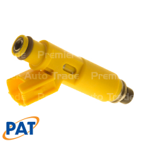 PAT Icon Fuel Injector Thumbnail