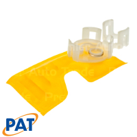 PAT Icon Fuel Pump Strainer Thumbnail