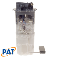 PAT Icon Electronic Fuel Pump Assembly Thumbnail