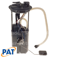 PAT Icon Electronic Fuel Pump Assembly Thumbnail