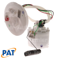 PAT Icon Electronic Fuel Pump Assembly Thumbnail