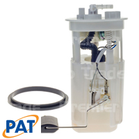 PAT Icon Electronic Fuel Pump Assembly Thumbnail