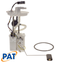 PAT Icon Electronic Fuel Pump Assembly Thumbnail