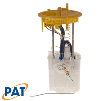 PAT Icon Electronic Fuel Pump Assembly Thumbnail