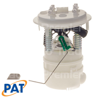 PAT Icon Electronic Fuel Pump Assembly Thumbnail