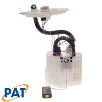 PAT Icon Electronic Fuel Pump Assembly Thumbnail