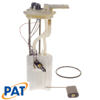PAT Icon Electronic Fuel Pump Assembly Thumbnail