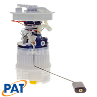 PAT Icon Electronic Fuel Pump Assembly Thumbnail
