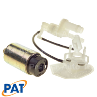 PAT Icon Electronic Fuel Pump Thumbnail