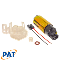 PAT Icon Electronic Fuel Pump Thumbnail