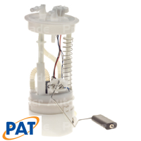 PAT Icon Electronic Fuel Pump Assembly Thumbnail