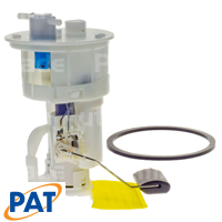 PAT Icon Electronic Fuel Pump Assembly Thumbnail