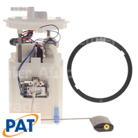 PAT Icon Electronic Fuel Pump Assembly Thumbnail