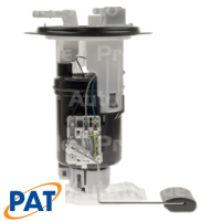 PAT Icon Electronic Fuel Pump Assembly Thumbnail