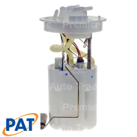 PAT Icon Electronic Fuel Pump Assembly Thumbnail