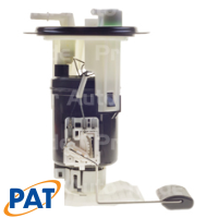 PAT Icon Electronic Fuel Pump Assembly Thumbnail