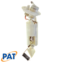 PAT Icon Electronic Fuel Pump Assembly Thumbnail