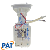PAT Icon Electronic Fuel Pump Assembly Thumbnail