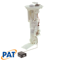 PAT Icon Electronic Fuel Pump Assembly Thumbnail