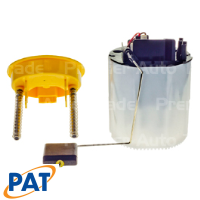 PAT Icon Electronic Fuel Pump Assembly Thumbnail