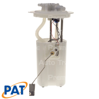 PAT Icon Electronic Fuel Pump Assembly Thumbnail