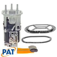 PAT Icon Electronic Fuel Pump Assembly Thumbnail