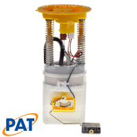 PAT Icon Electronic Fuel Pump Assembly Thumbnail