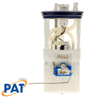 PAT Icon Electronic Fuel Pump Assembly Thumbnail