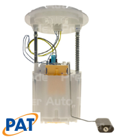 PAT Icon Electronic Fuel Pump Assembly Thumbnail