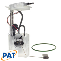 PAT Icon Electronic Fuel Pump Assembly Thumbnail