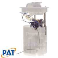 PAT Icon Electronic Fuel Pump Assembly Thumbnail