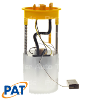 PAT Icon Electronic Fuel Pump Assembly Thumbnail