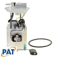 PAT Icon Electronic Fuel Pump Assembly Thumbnail