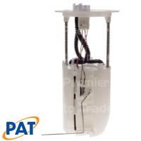 PAT Icon Electronic Fuel Pump Thumbnail