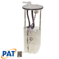 PAT Icon Electronic Fuel Pump Assembly Thumbnail