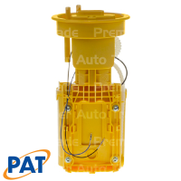 PAT Icon Electronic Fuel Pump Assembly Thumbnail