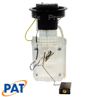 PAT Icon Electronic Fuel Pump Assembly Thumbnail