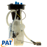 PAT Icon Electronic Fuel Pump Assembly Thumbnail