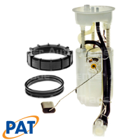 PAT Icon Electronic Fuel Pump Assembly Thumbnail