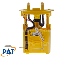 PAT Icon Electronic Fuel Pump Assembly Thumbnail