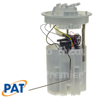 PAT Icon Electronic Fuel Pump Assembly Thumbnail